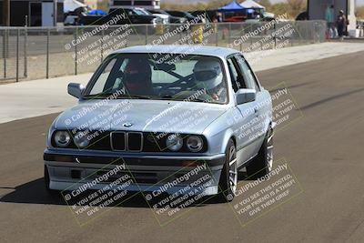 media/May-21-2023-SCCA SD (Sun) [[070d0efdf3]]/Around the Pits-Pre Grid/